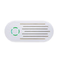 AirPury