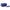 AirPury