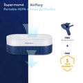 AirPury