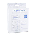 Breast Milk Storage Bag (30 Pcs)