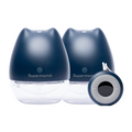 Supermama Breastfeeding Bundle
