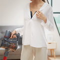 Air Plus Wearable Pump with Remote