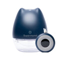 Air Plus Wearable Pump with Remote