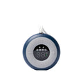 Air Plus Wearable Pump with Remote