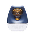 Air Plus Wearable Pump with Remote