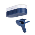 AirPury