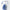 Portable Baby Bottle Brush Set
