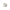 Portable Milk Warmer Adapter