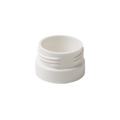 Portable Milk Warmer Adapter