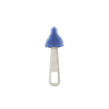 Portable Baby Bottle Brush Set