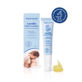Lanolin Nursing & Lip Balm