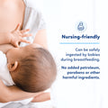 Lanolin Nursing & Lip Balm