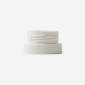 Portable Milk Warmer Adapter