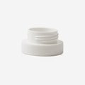Portable Milk Warmer Adapter