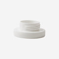 Portable Milk Warmer Adapter