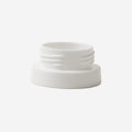 Portable Milk Warmer Adapter