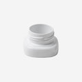 Portable Milk Warmer Adapter