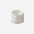 Portable Milk Warmer Adapter