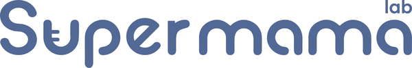 Supermama Lab SG