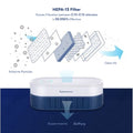 AirPury