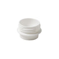 Portable Milk Warmer Adapter