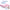 Memory Foam Baby Pillow