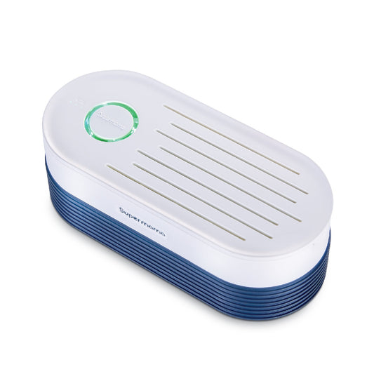 AirPury