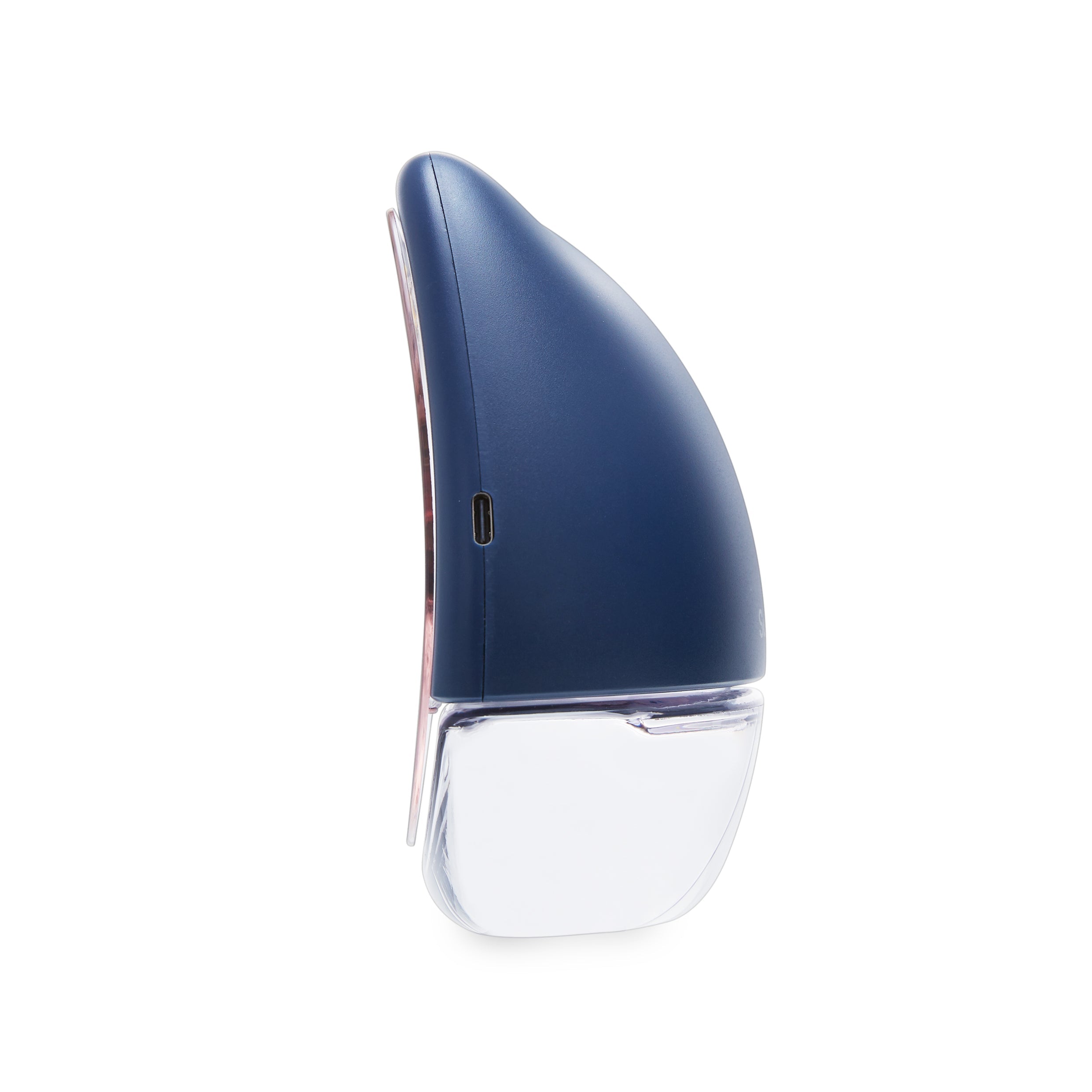 Air Plus Wearable Pump with Remote