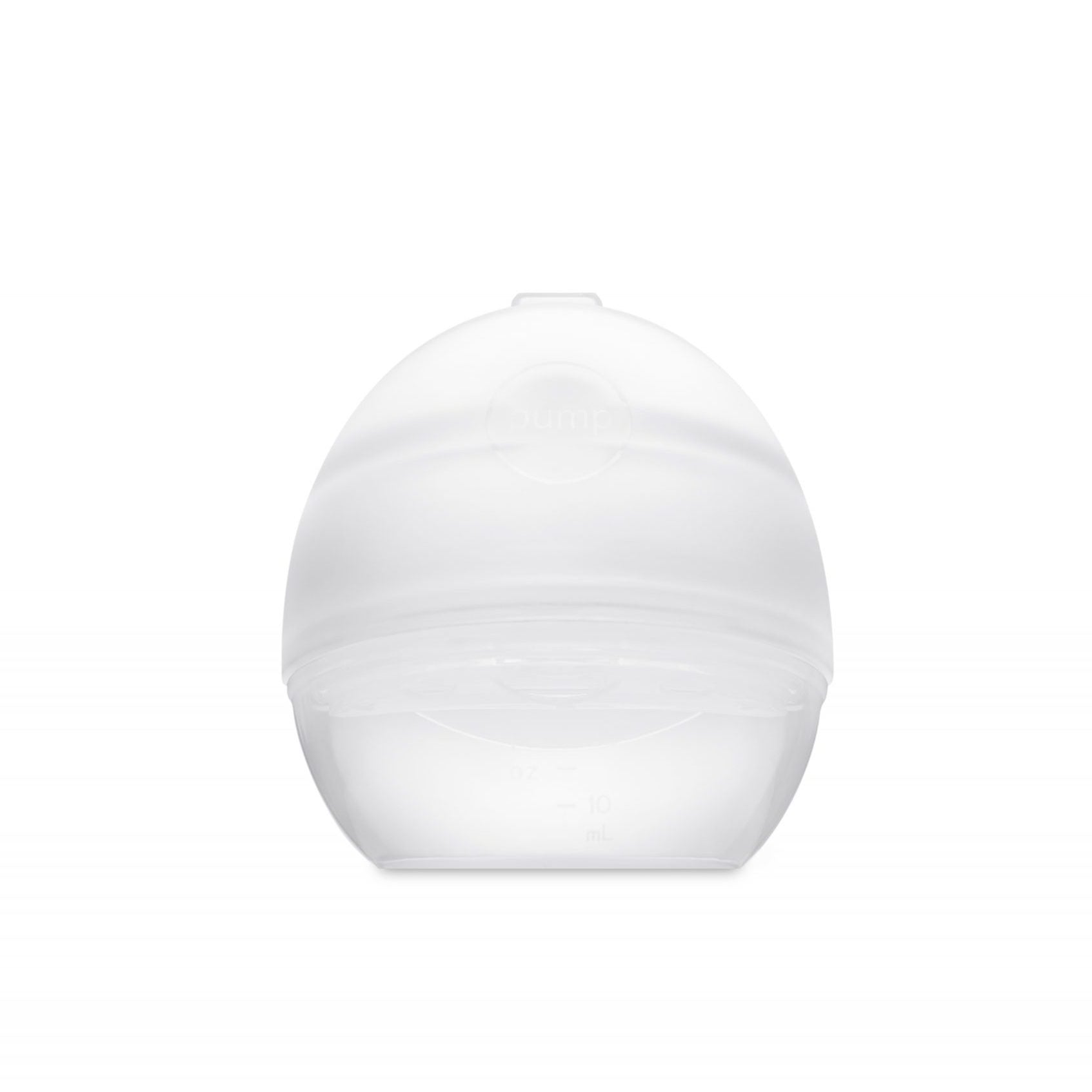 Supermama Air Plus Double Bundle