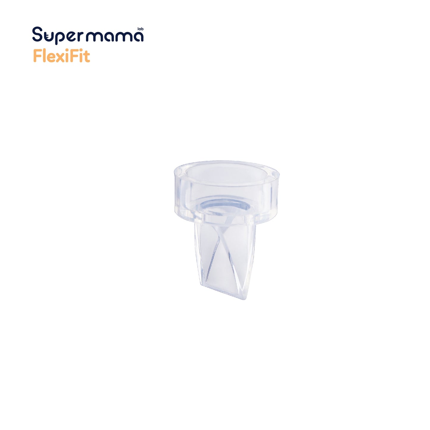 Flexifit Accessory - Valve