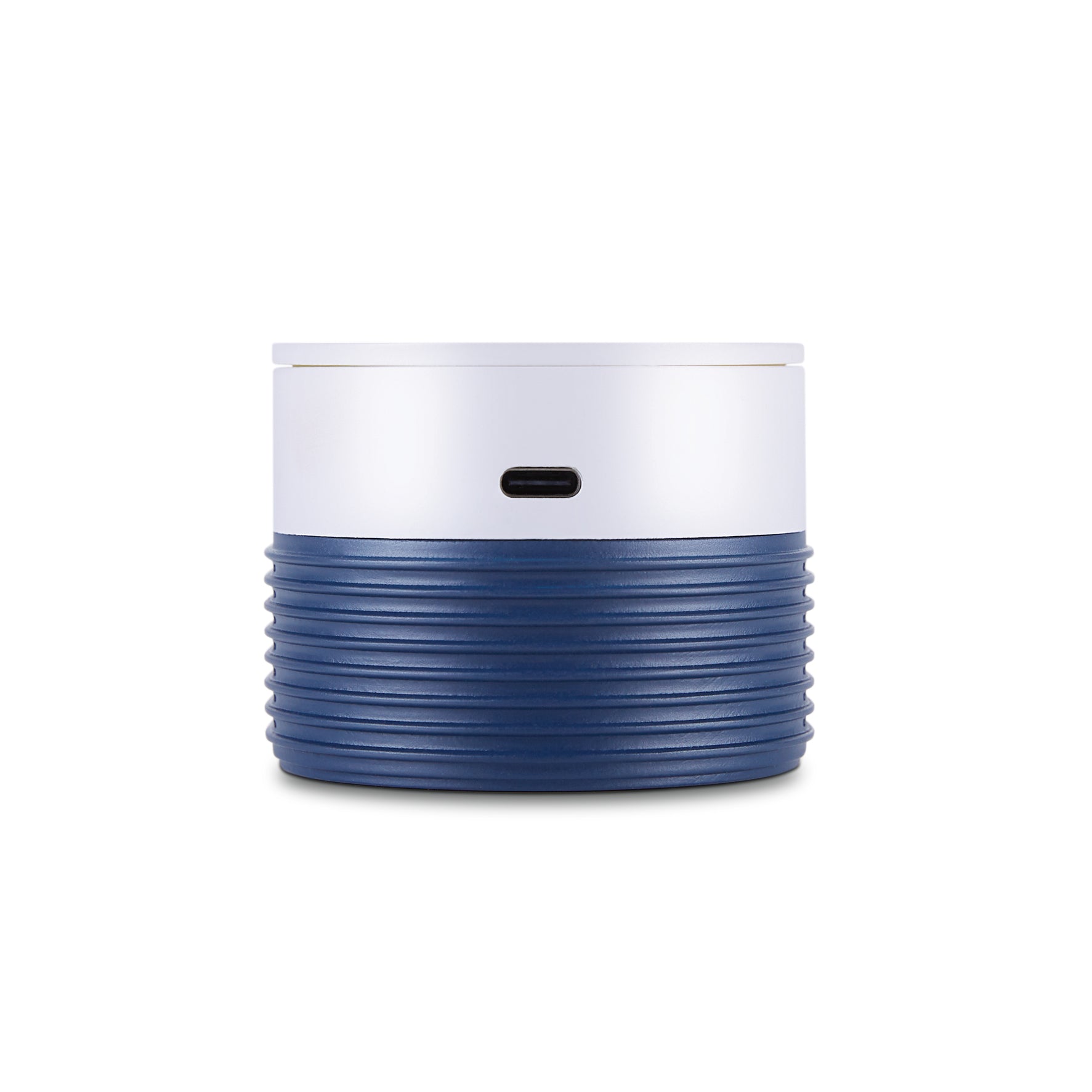 AirPury: Portable Air Purifier