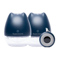 Air Plus Wearable Pump with Remote