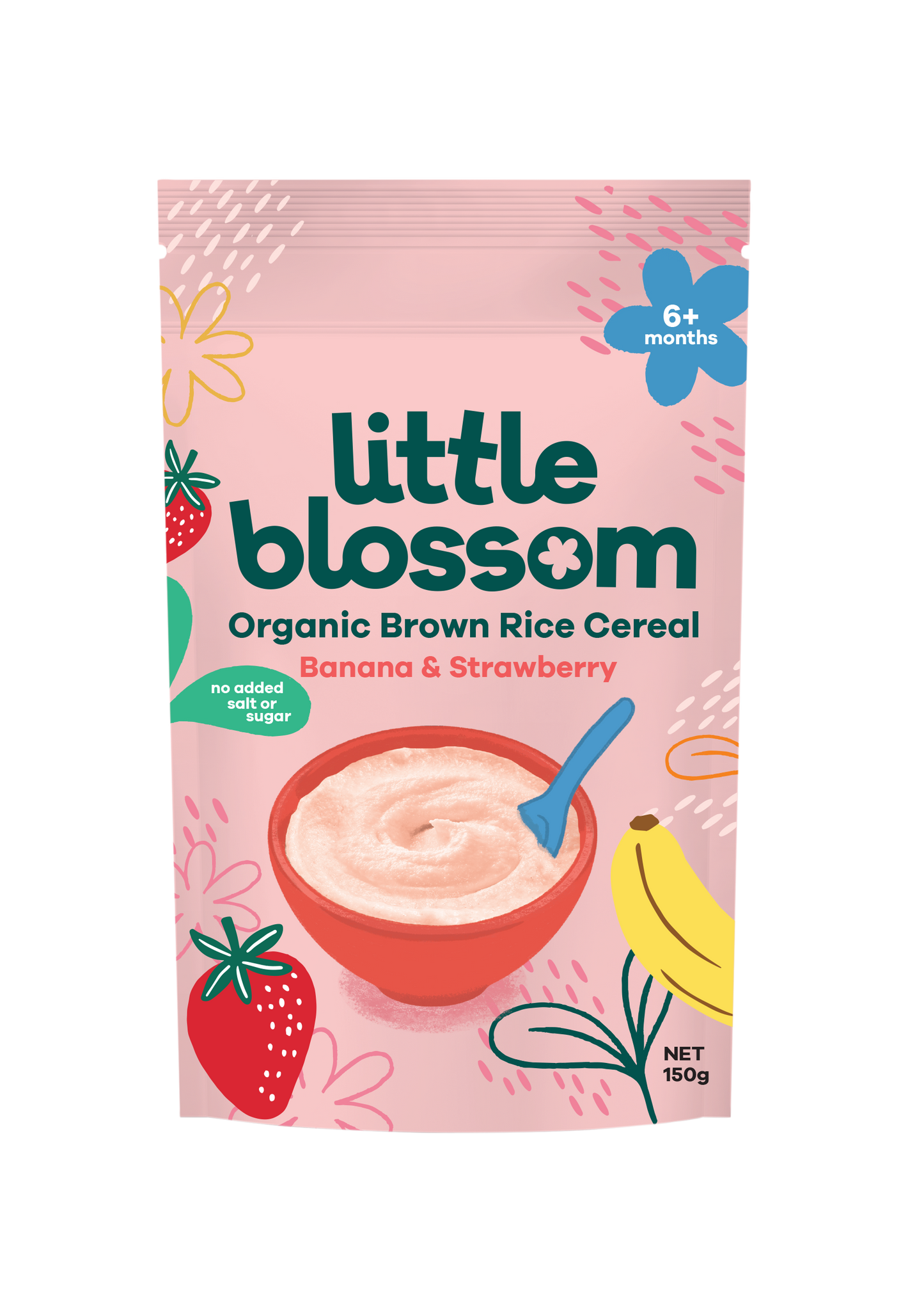 6.6 Mega Sale | Pumping Bundle