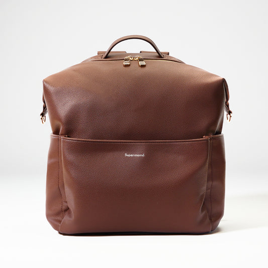 [NEW] CarryAll Backpack
