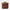 [NEW] CarryAll Backpack