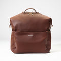 [NEW] CarryAll Backpack