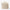 [NEW] CarryAll Backpack