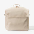 [NEW] CarryAll Backpack