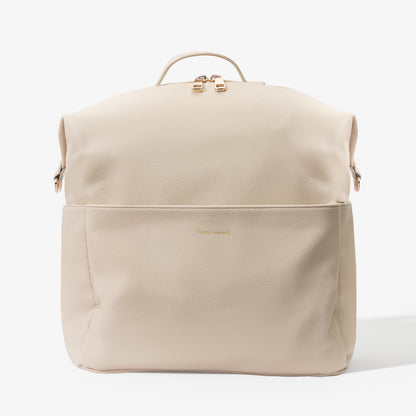 6.6 Mega Sale | On-The-Go Bundle