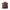 [NEW] CarryAll Backpack