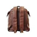 [NEW] CarryAll Backpack