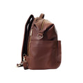 [NEW] CarryAll Backpack