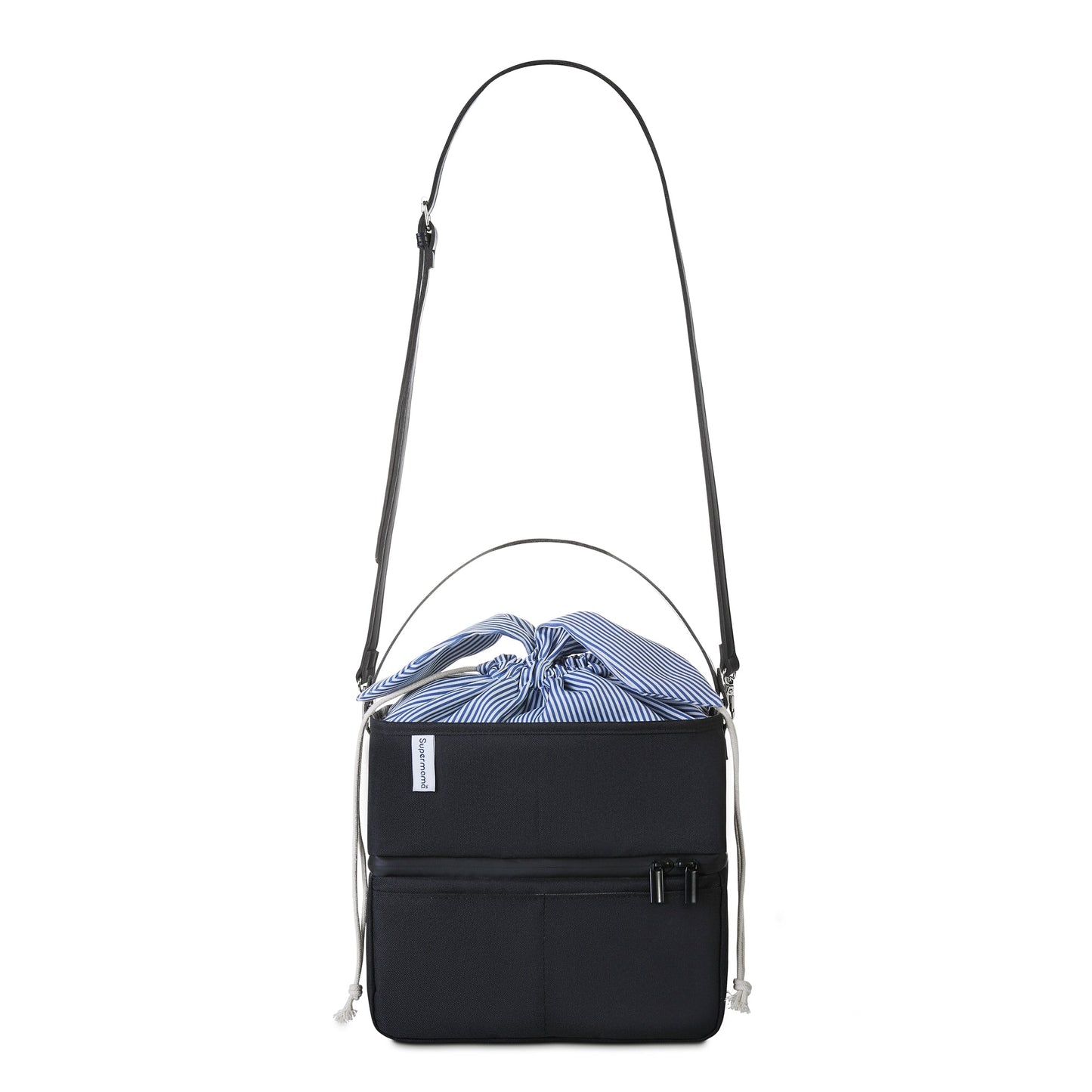 Cooler Bag Long Strap