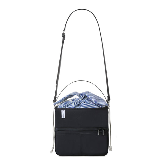 Cooler Bag Long Strap