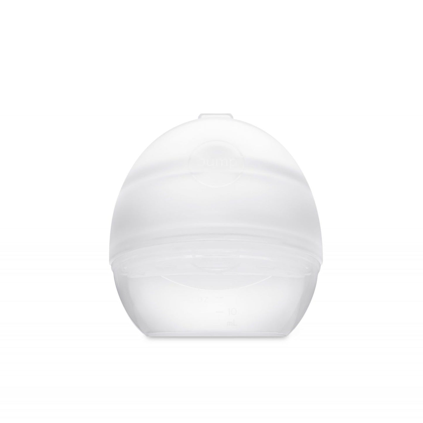 Breastfeeding Month | Bundle D