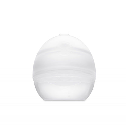 Breastfeeding Month | Bundle D