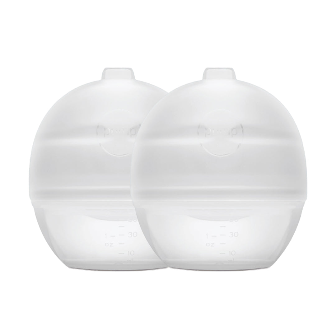 Breastfeeding Month | Bundle A