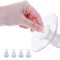 Flexifit Tubeless Breast Pump