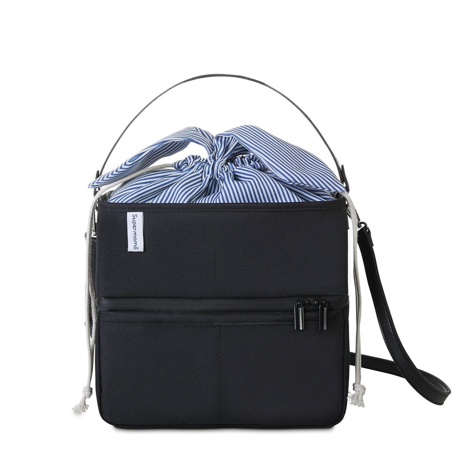 Supermama Travel Bundle