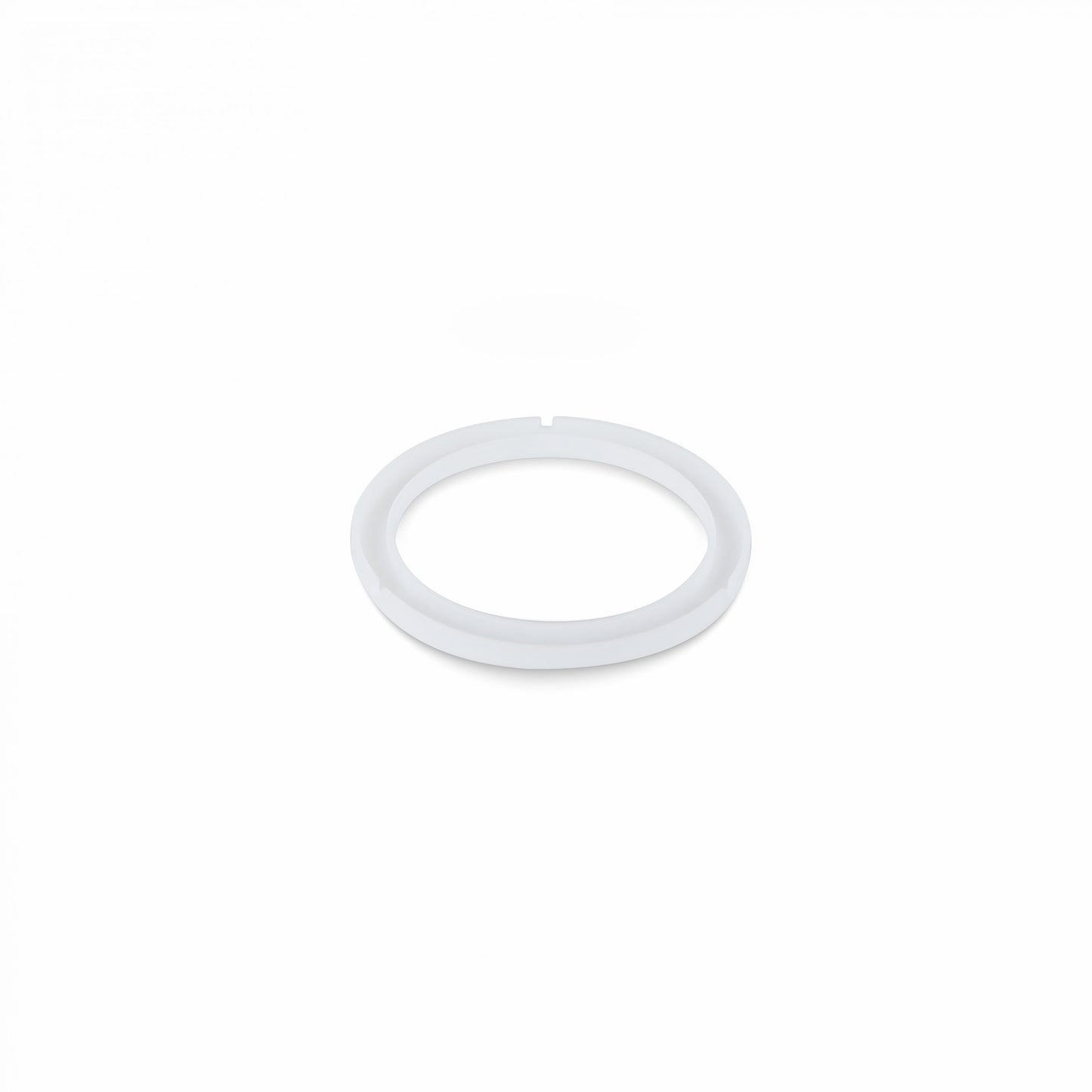 Portable Milk Warmer Rubber Ring